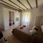 Appartement A Casa Di Nonna Elza *
