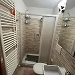 A Casa Di Nonna Elza Appartement La Spezia