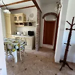 A Casa Di Nonna Elza La Spezia