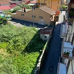 A Casa Di Nonna Elza * La Spezia