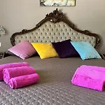 Appartement A Casa Di Nonna Elza *