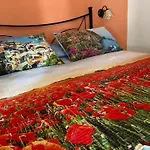 Appartement A Casa Di Nonna Elza La Spezia