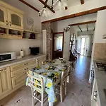 A Casa Di Nonna Elza