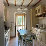 A Casa Di Nonna Elza La Spezia