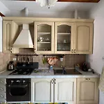 A Casa Di Nonna Elza Appartement *
