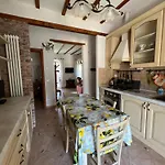 Appartement A Casa Di Nonna Elza *