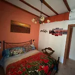 A Casa Di Nonna Elza Appartement La Spezia