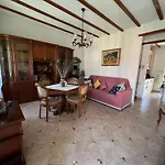 A Casa Di Nonna Elza Appartement