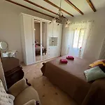 Apartman A Casa Di Nonna Elza