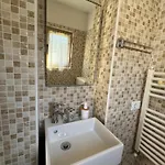 A Casa Di Nonna Elza