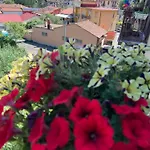 A Casa Di Nonna Elza La Spezia