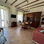 Apartman A Casa Di Nonna Elza La Spezia