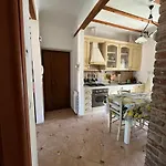 A Casa Di Nonna Elza * La Spezia