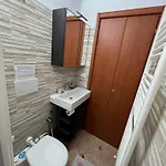 A Casa Di Nonna Elza La Spezia