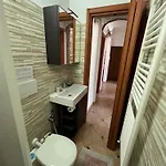 Apartman A Casa Di Nonna Elza