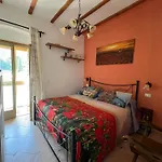 A Casa Di Nonna Elza *